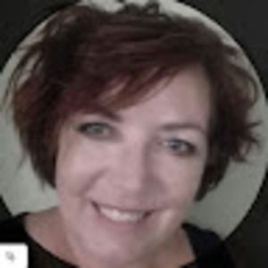 Meet your Posher, Deanna